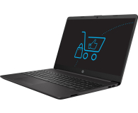 HP 250 G9 i5-1235U/16GB/256/Win11 - 1195418 - zdjęcie 4